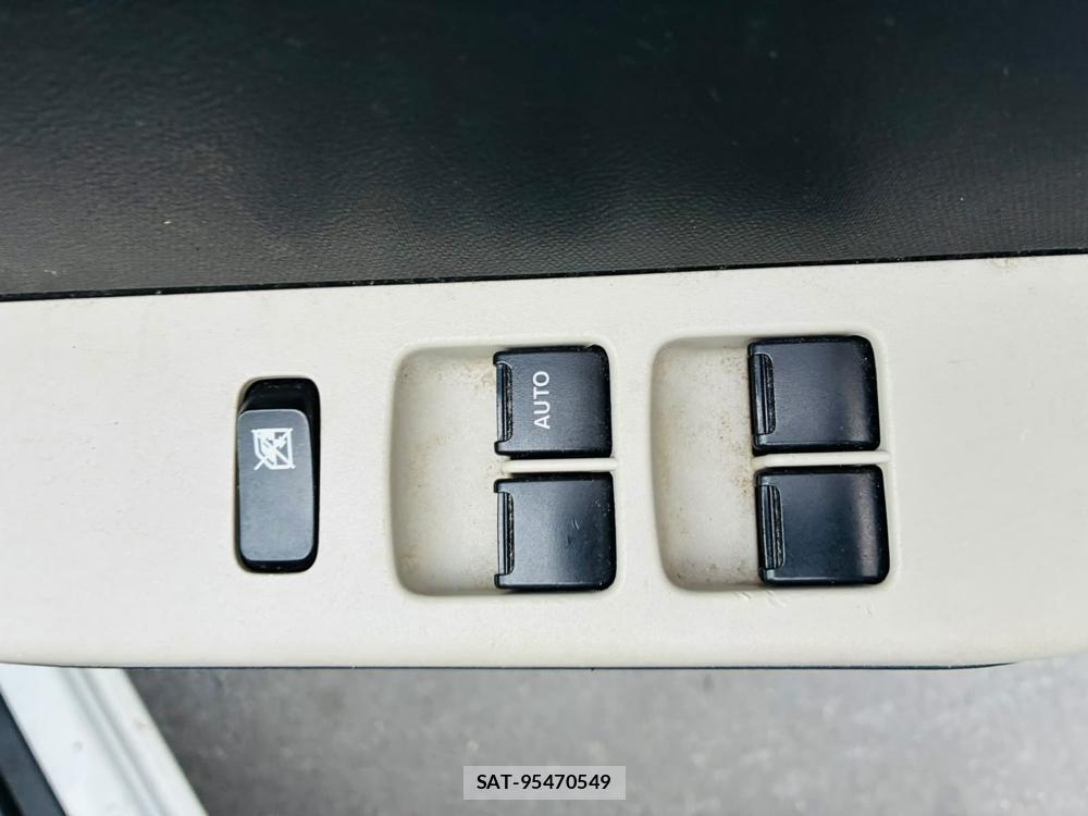 Suzuki ALTO 2019-07 8069986-21