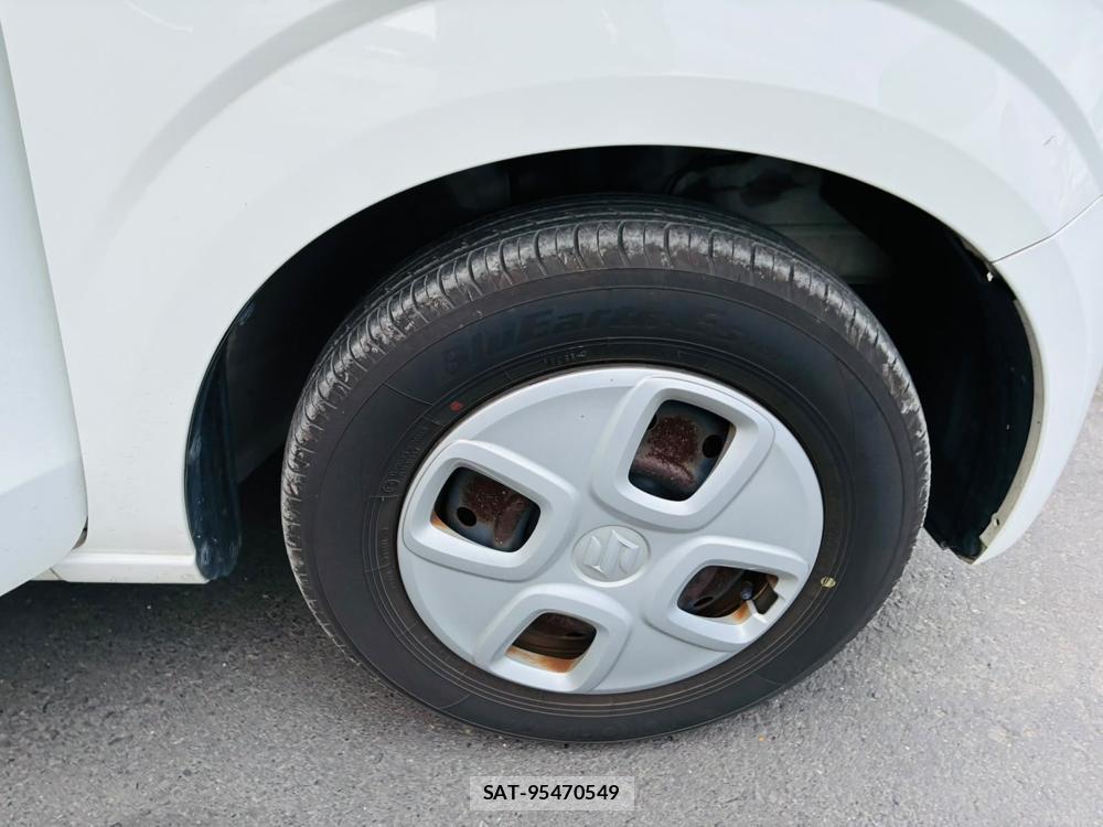 Suzuki ALTO 2019-07 8069986-28
