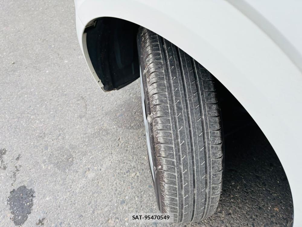 Suzuki ALTO 2019-07 8069986-31
