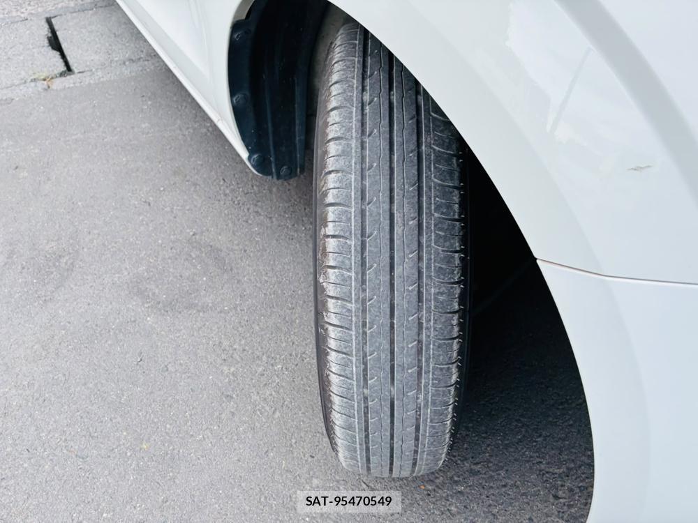 Suzuki ALTO 2019-07 8069986-32
