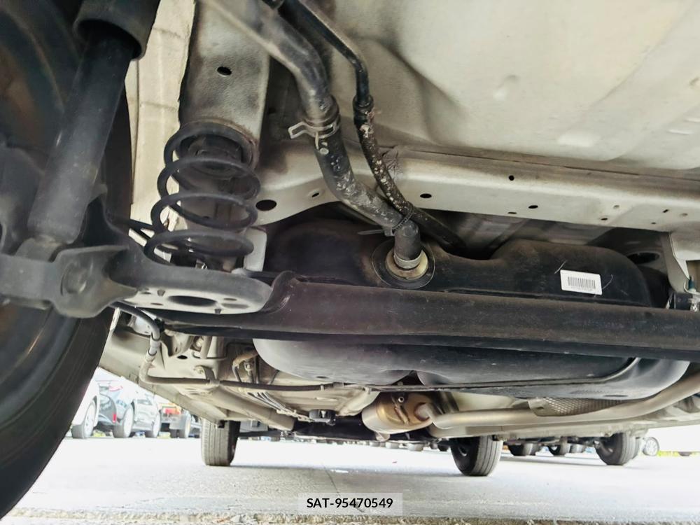 Suzuki ALTO 2019-07 8069986-35