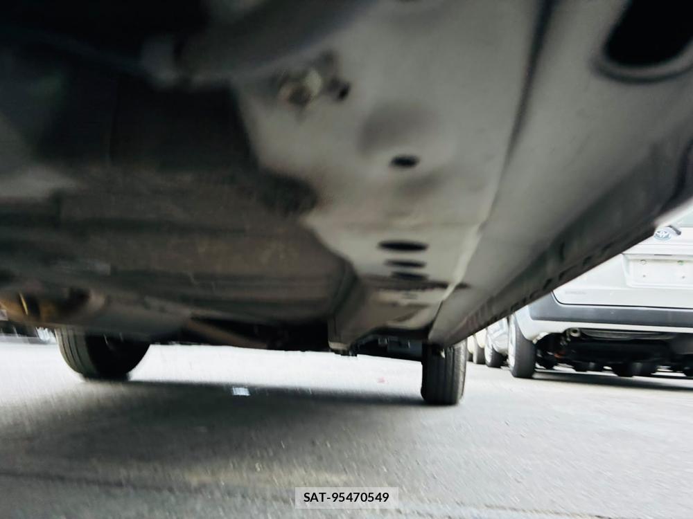 Suzuki ALTO 2019-07 8069986-37