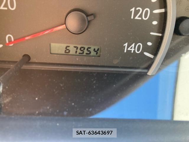 Suzuki ALTO 2009-09 8228808-10
