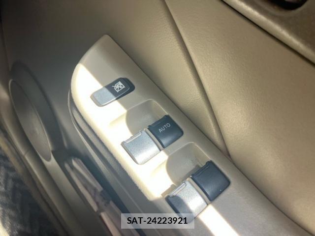 Suzuki ALTO 2009-11 8228811-10