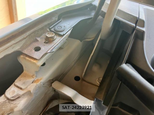 Suzuki ALTO 2009-11 8228811-20