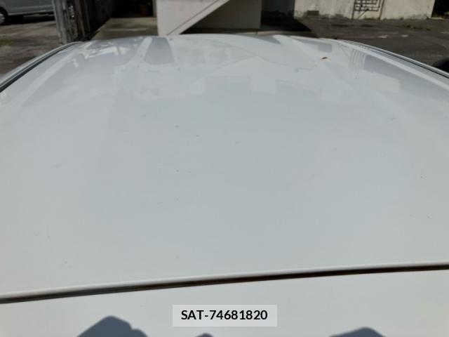 Suzuki ALTO 2016-01 8228809-10