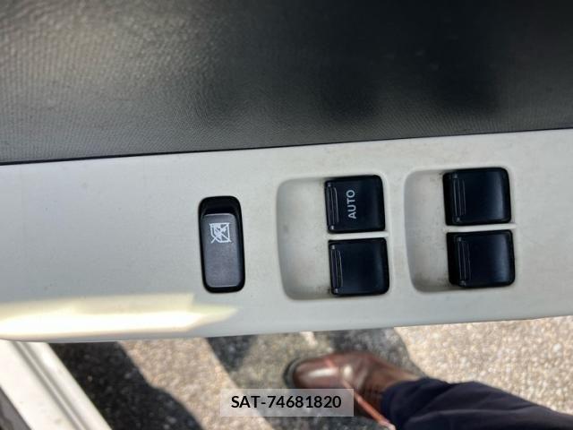 Suzuki ALTO 2016-01 8228809-15