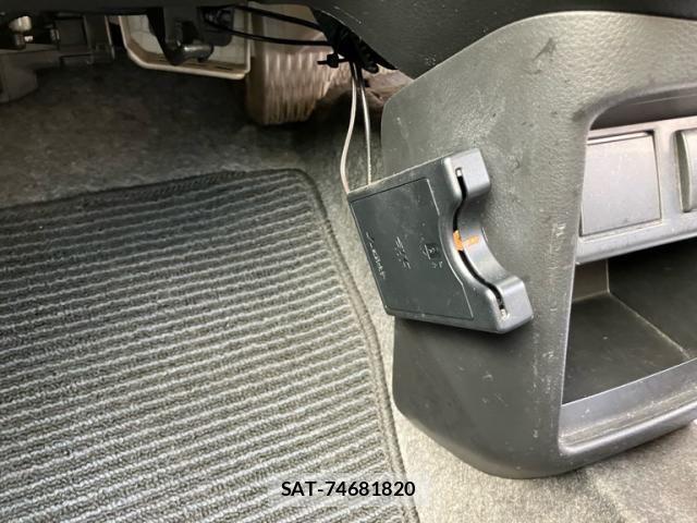 Suzuki ALTO 2016-01 8228809-20
