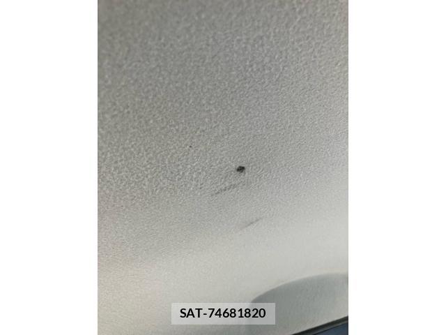 Suzuki ALTO 2016-01 8228809-22
