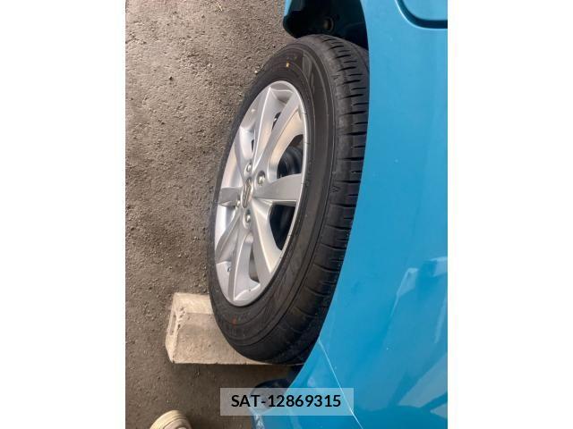 Suzuki ALTO 2024-02 8228806-10
