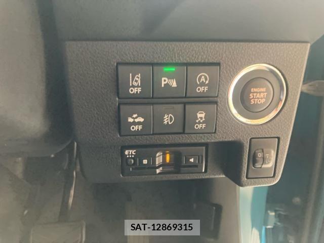Suzuki ALTO 2024-02 8228806-13