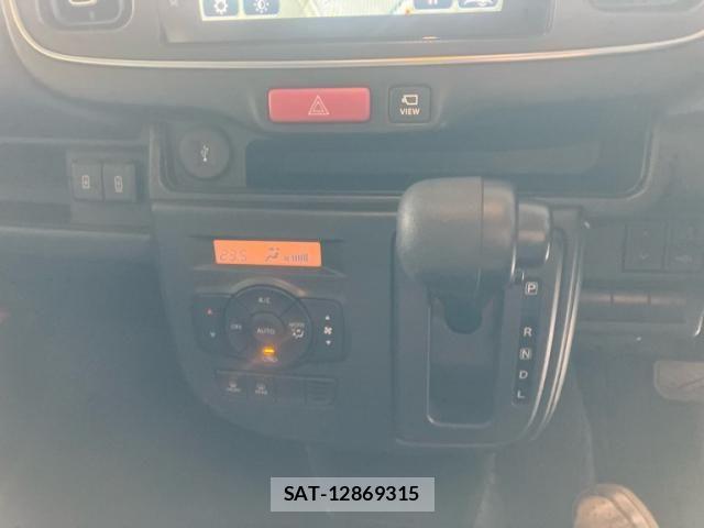 Suzuki ALTO 2024-02 8228806-17