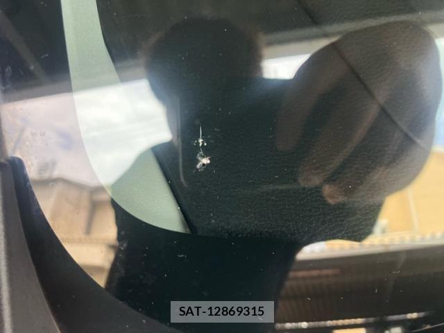 Suzuki ALTO 2024-02 8228806-2
