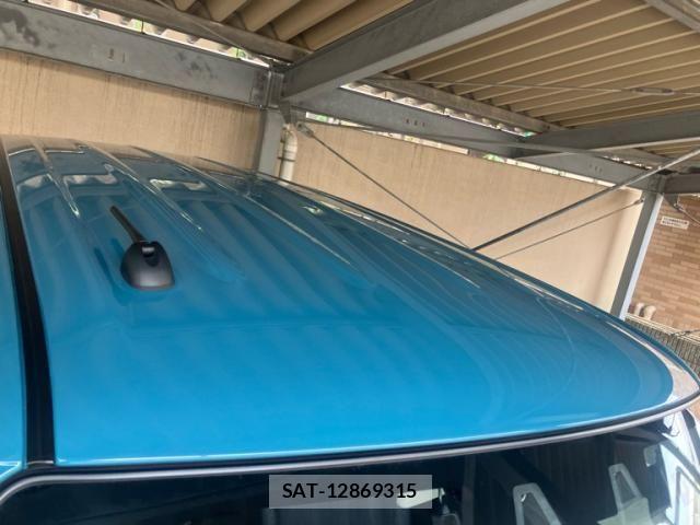 Suzuki ALTO 2024-02 8228806-3