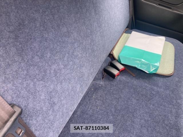 Suzuki ALTO 2002-02 8228810-13