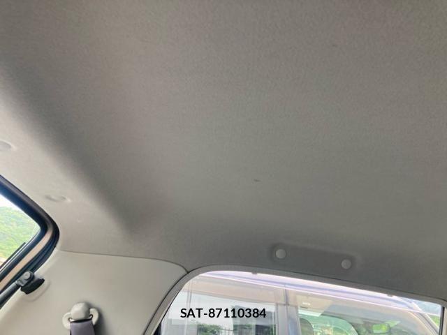 Suzuki ALTO 2002-02 8228810-14