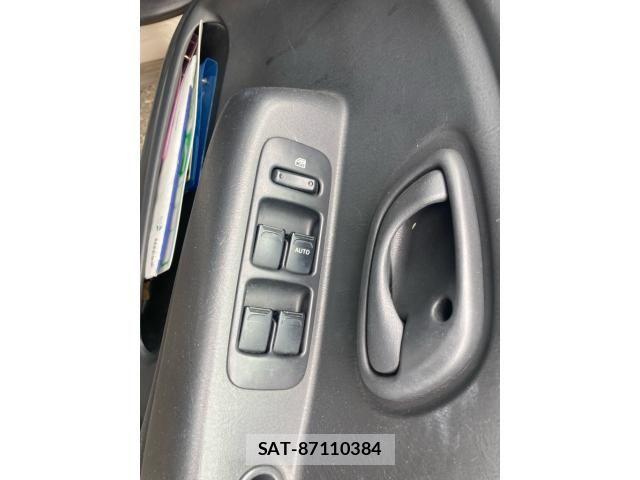 Suzuki ALTO 2002-02 8228810-15