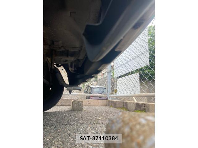 Suzuki ALTO 2002-02 8228810-21