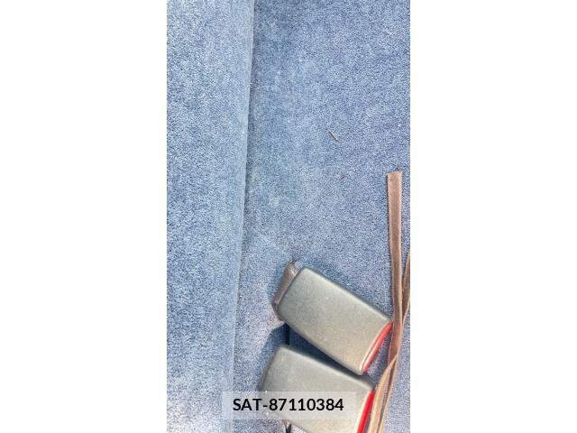 Suzuki ALTO 2002-02 8228810-22