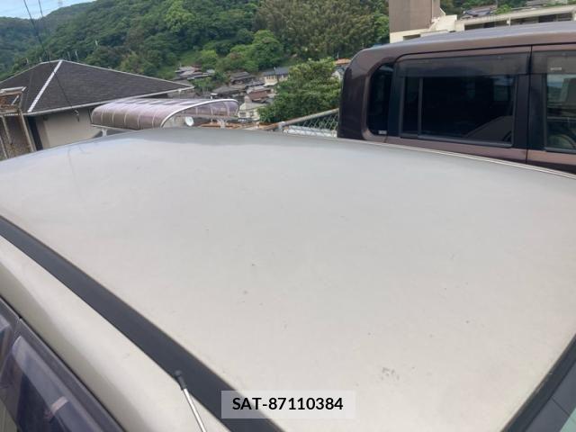 Suzuki ALTO 2002-02 8228810-4