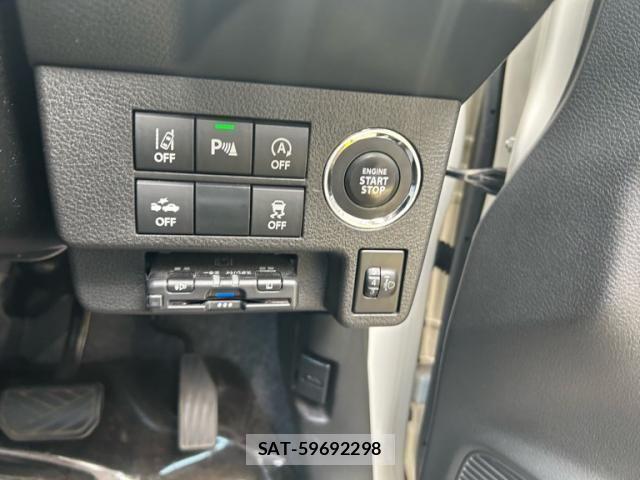 Suzuki ALTO 2022-06 8228807-9