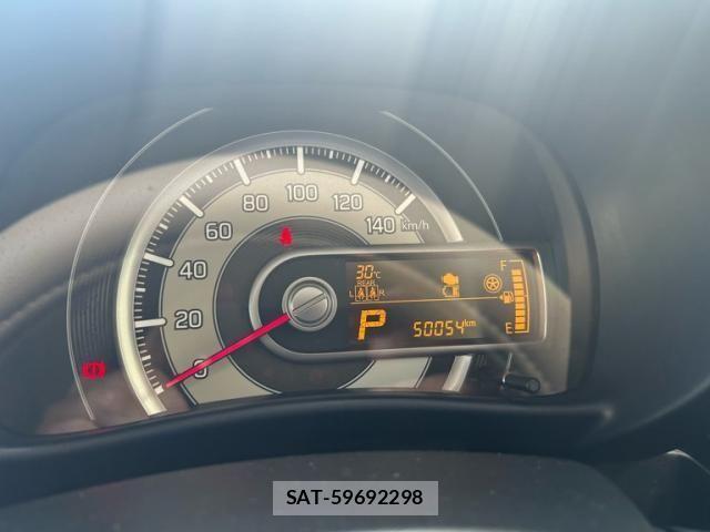 Suzuki ALTO 2022-06 8228807-13