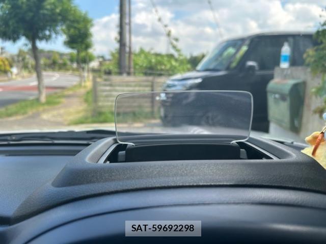 Suzuki ALTO 2022-06 8228807-14