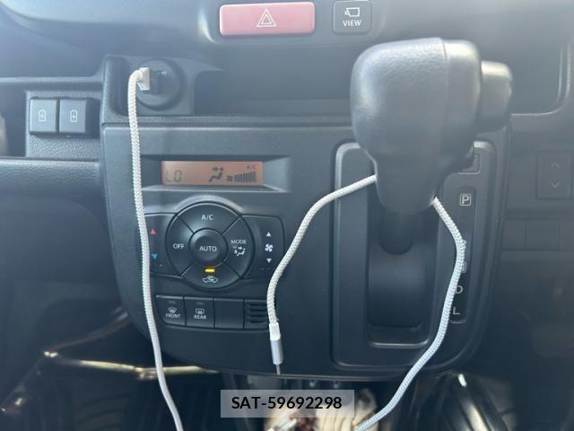 Suzuki ALTO 2022-06 8228807-16