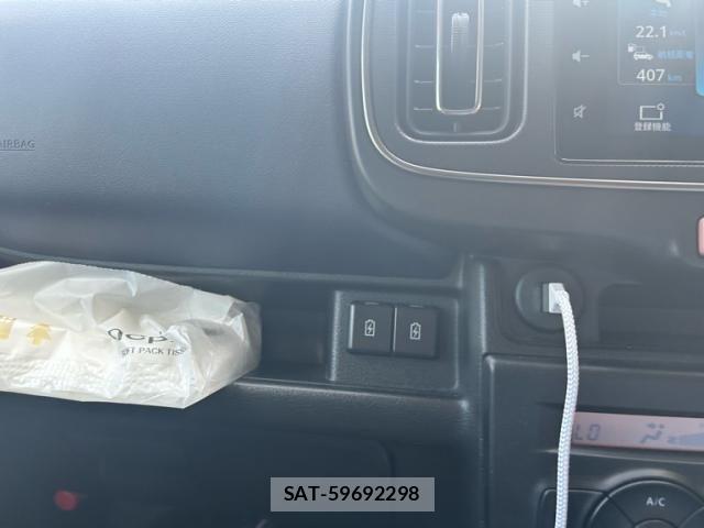 Suzuki ALTO 2022-06 8228807-17