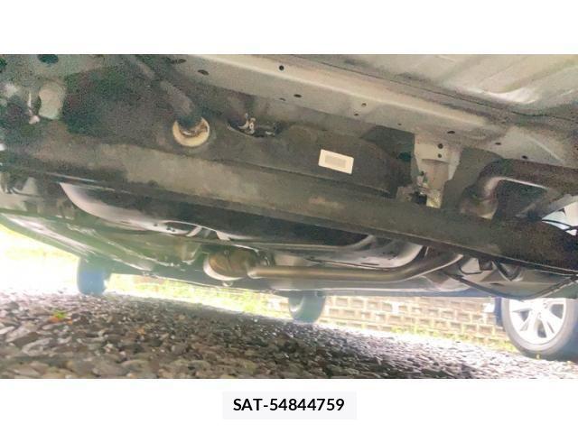 Suzuki ALTO 2015-07 8228812-13
