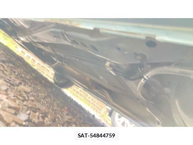 Suzuki ALTO 2015-07 8228812-14