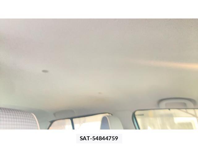 Suzuki ALTO 2015-07 8228812-16