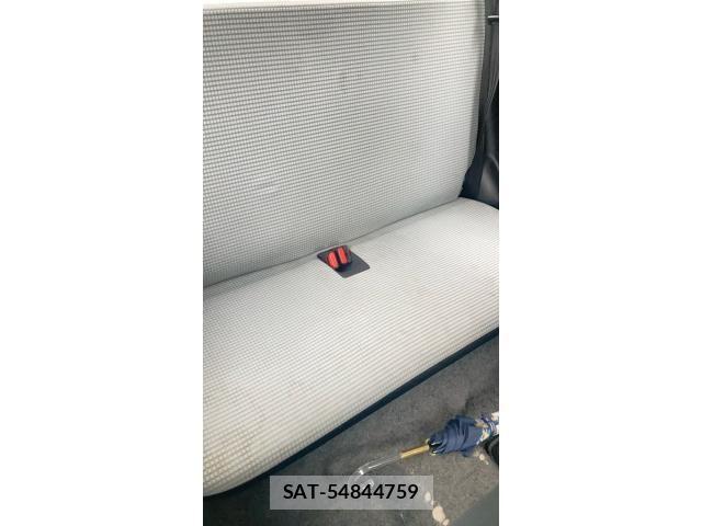 Suzuki ALTO 2015-07 8228812-17