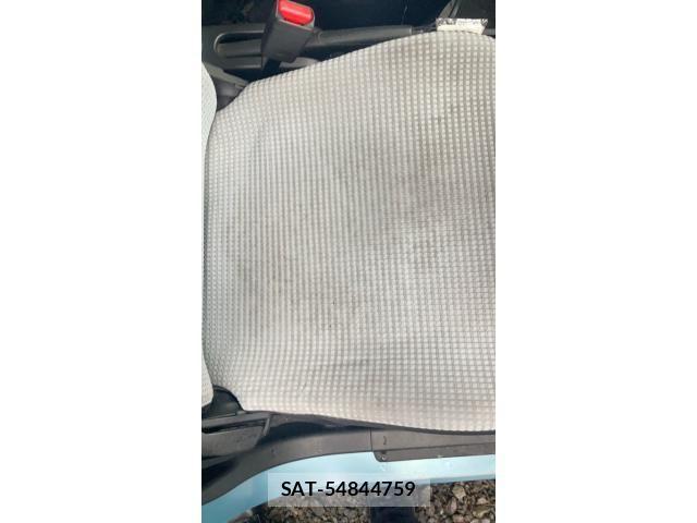 Suzuki ALTO 2015-07 8228812-20