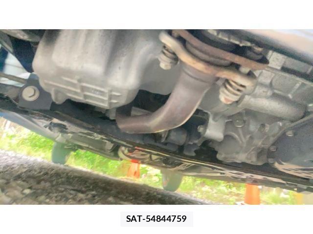 Suzuki ALTO 2015-07 8228812-3