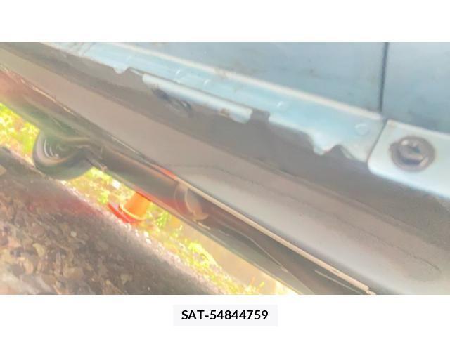 Suzuki ALTO 2015-07 8228812-6