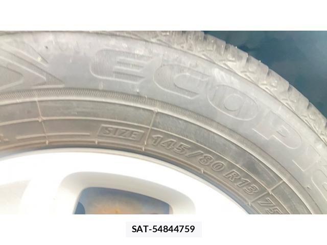 Suzuki ALTO 2015-07 8228812-7