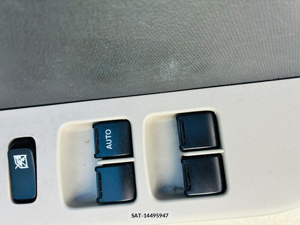 Suzuki ALTO 2019-03 8177704-21