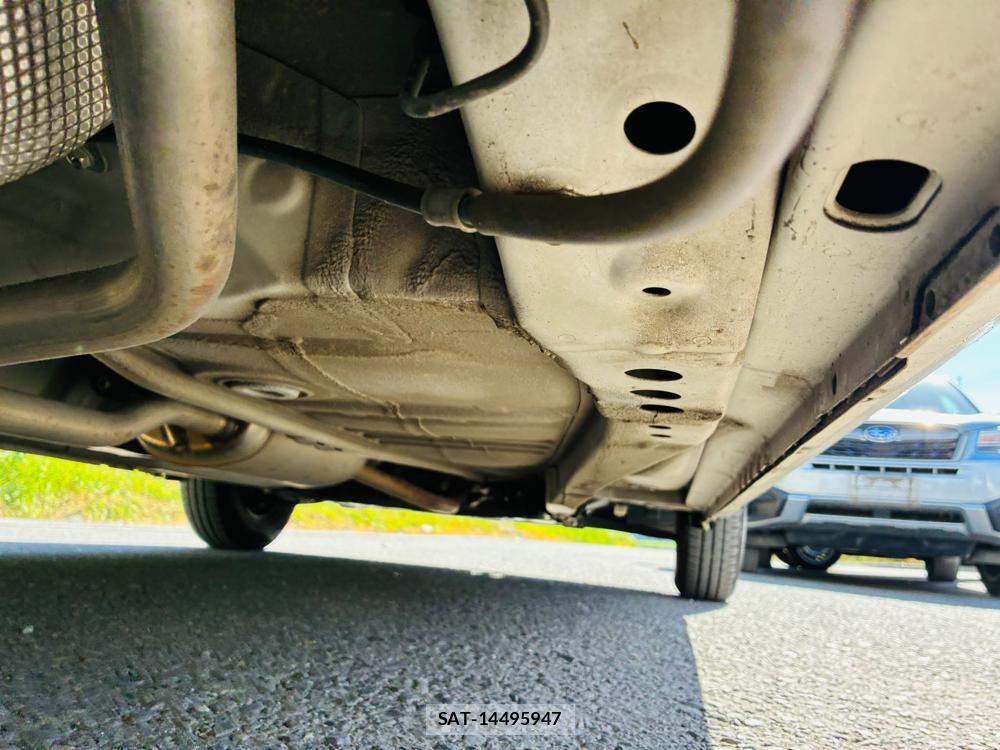 Suzuki ALTO 2019-03 8177704-37