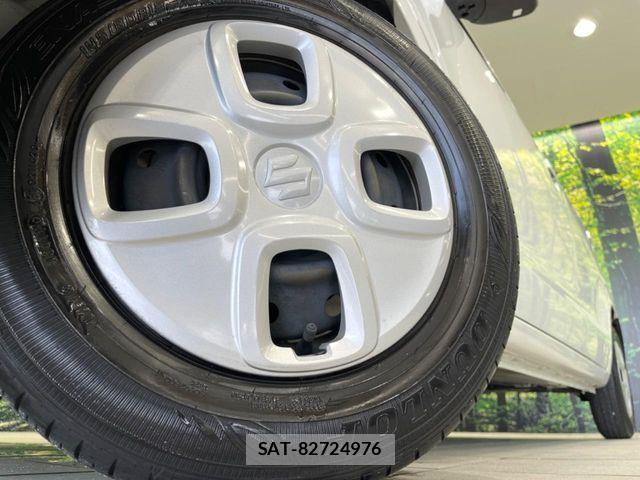 Suzuki ALTO 2019-10 8244550-12