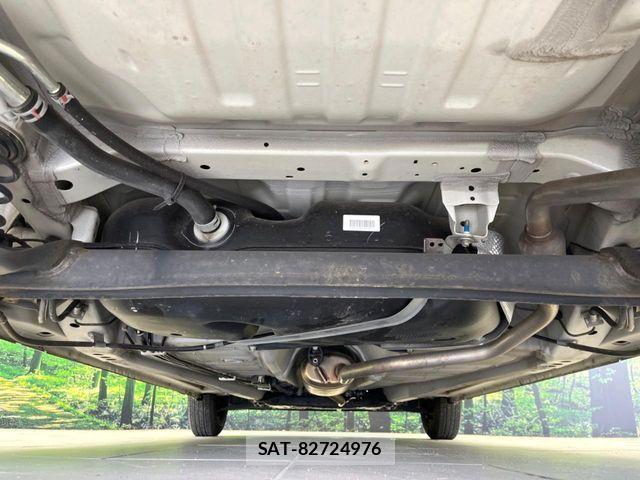 Suzuki ALTO 2019-10 8244550-18