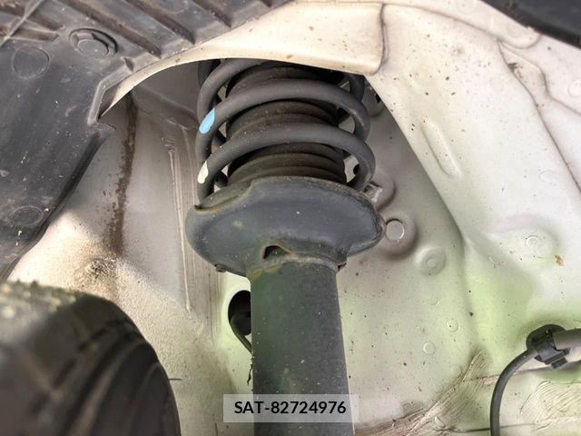 Suzuki ALTO 2019-10 8244550-19
