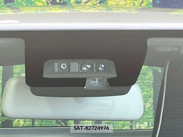 Suzuki ALTO 2019-10 8244550-2