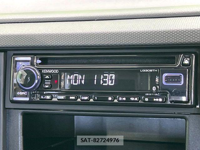 Suzuki ALTO 2019-10 8244550-4