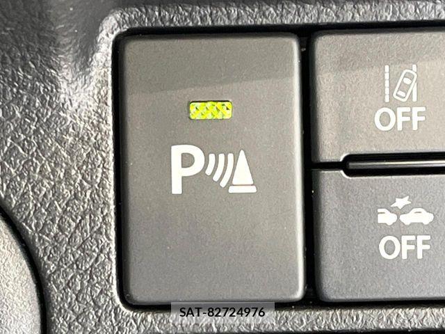 Suzuki ALTO 2019-10 8244550-5