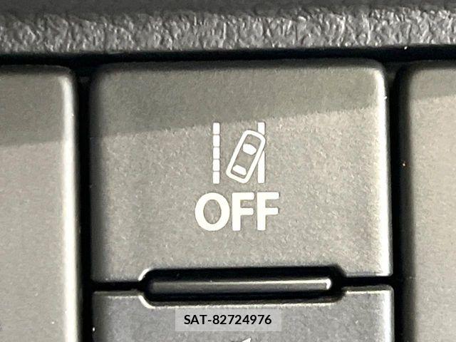 Suzuki ALTO 2019-10 8244550-6