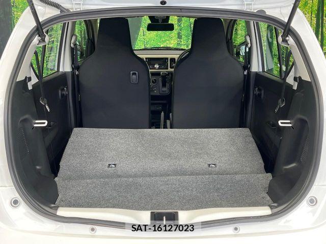 Suzuki ALTO 2020-09 8244551-9