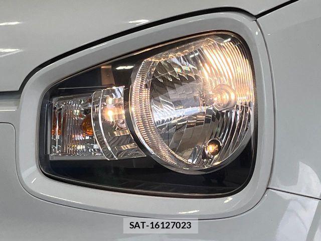 Suzuki ALTO 2020-09 8244551-11