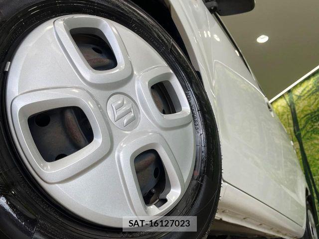Suzuki ALTO 2020-09 8244551-12