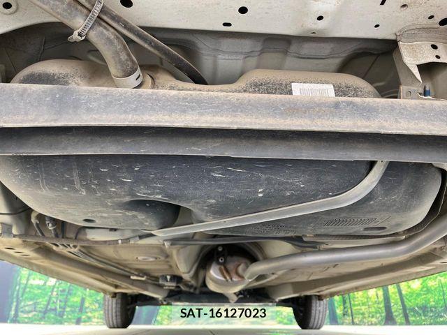 Suzuki ALTO 2020-09 8244551-18